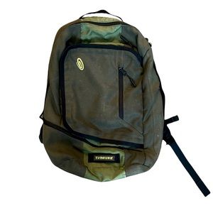 Timbuk2 Backpack